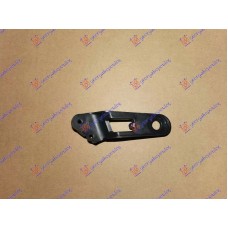 Βάση Φανού LEXUS RX 2003 - 2009 ( XU30 ) Εμπρός Αριστερά 084404287