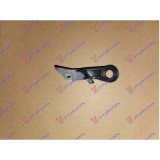 Βάση Φανού LEXUS RX 2003 - 2009 ( XU30 ) Εμπρός Δεξιά 084404288