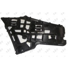 Βάση Προφυλακτήρα VW TOUAREG 2007 -2010 ( 7L ) Εμπρός Δεξιά 084504286