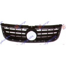 Μάσκα VW TOUAREG 2007 -2010 ( 7L ) 084504550