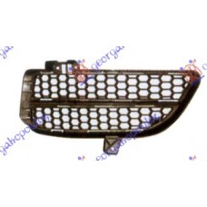 Δίχτυ Προφυλακτήρα VW TOUAREG 2007 -2010 ( 7L ) Εμπρός Αριστερά 084504809