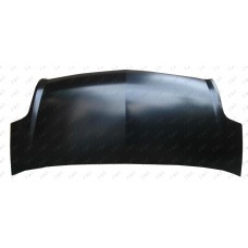 Καπό NISSAN INTERSTAR 2002 - 2009 085100070