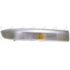 Φλας Φλας Φτερού NISSAN INTERSTAR 2002 - 2009 Δεξιά 085105491