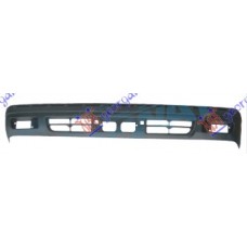 Προφυλακτήρας TOYOTA CARINA 1987 - 1992 II ( T170 ) Εμπρός 085603370