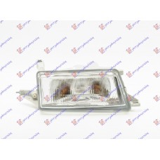 Φανάρι Εμπρός TOYOTA CARINA 1987 - 1992 II ( T170 ) Δεξιά 085605131