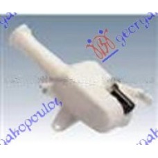 Μοτεράκι Δοχείου Υαλοκαθαριστήρων TOYOTA CARINA 1987 - 1992 II ( T170 ) 085608400