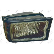Προβολείς Ομίχλης NISSAN PRIMERA 1990 - 1993 ( P10 ) 086205110