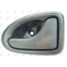 Χερούλι Πόρτας Εσωτερική IVECO DAILY 2007 - 2011 Εμπρός Δεξιά 086707851