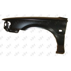 Φτερό TOYOTA COROLLA 1987 - 1992 ( EE90 ) Εμπρός Αριστερά 087200652