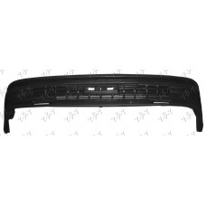 Προφυλακτήρας TOYOTA COROLLA 1987 - 1992 ( EE90 ) Εμπρός 087203370