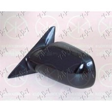 Καθρέπτης Μηχανικός TOYOTA COROLLA 1987 - 1992 ( EE90 ) Αριστερά 087207482
