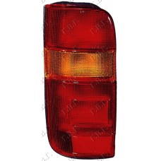 Φανάρι Πίσω TOYOTA HIACE 1992 - 1996 ( H100 ) Αριστερά 087305812