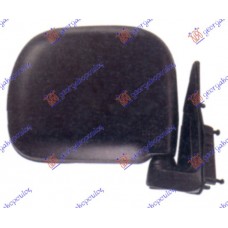 Καθρέπτης Μηχανικός TOYOTA HIACE 1992 - 1996 ( H100 ) Δεξιά 087307481