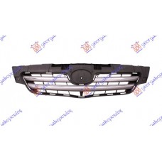 Μάσκα TOYOTA COROLLA 2007 - 2011 088304540