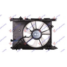 Βεντιλατέρ Νερού 088306450