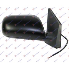 Καθρέπτης Ηλεκτρικός Βαφόμενος TOYOTA COROLLA 2007 - 2011 Δεξιά 088307481