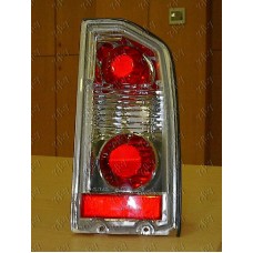 Φανάρι Εμπρός TOYOTA HIACE 1983 - 1989 ( H50/60 ) 088405270