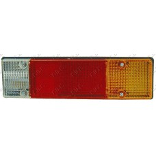 Φανάρι Πίσω MITSUBISHI L300 1985 - 1988 ( L ) Δεξιά 088605816