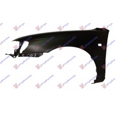 Φτερό TOYOTA COROLLA 1992 - 1997 ( AE100 ) Εμπρός Αριστερά 088700652