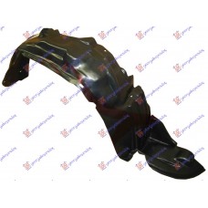 Θόλος Πλαστικός TOYOTA COROLLA 1992 - 1997 ( AE100 ) Εμπρός Δεξιά 088700821