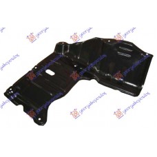 Ποδιά Μηχανής TOYOTA COROLLA 1992 - 1997 ( AE100 ) Δεξιά 088700831