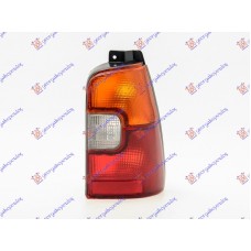Φανάρι Πίσω TOYOTA COROLLA 1992 - 1997 ( AE100 ) Δεξιά 088705816