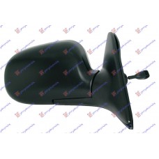 Καθρέπτης Μηχανικός TOYOTA COROLLA 1992 - 1997 ( AE100 ) Δεξιά 088707481