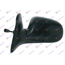 Καθρέπτης Μηχανικός TOYOTA COROLLA 1992 - 1997 ( AE100 ) Αριστερά 088707482