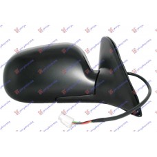 Καθρέπτης Ηλεκτρικός TOYOTA COROLLA 1992 - 1997 ( AE100 ) Δεξιά 088707501