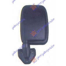 Καθρέπτης Μηχανικός TOYOTA LITE-ACE 1985 - 1991 ( M30 ) Αριστερά 088907482