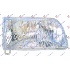 Φανάρι Εμπρός TOYOTA STARLET 1984 - 1989 ( EP70 ) Δεξιά 089805131