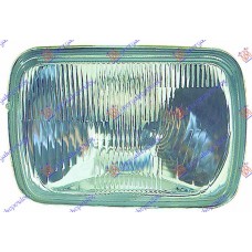 Φανάρι Εμπρός Μηχανικό TOYOTA HILUX 1979 - 1984 ( RN 35/45 ) 090505280