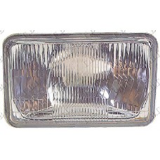 Φανάρι Εμπρός NISSAN D21-620-720 1980 - 1986 ( 720 ) 091005280