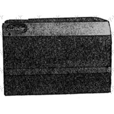 Πόρτα MAZDA B-Series 1977 - 1985 ( B1600 ) Εμπρός Αριστερά 091101432