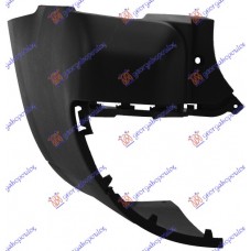 Άκρο Προφυλακτήρα PEUGEOT PARTNER 2008 - 2015 Πίσω Αριστερά 094103962