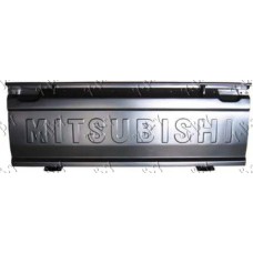 Πόρτα Καρότσας MITSUBISHI L200 1993 - 1996 ( K10T ) ( K30T ) 094301490