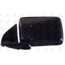Καθρέπτης Μηχανικός MITSUBISHI L200 1993 - 1996 ( K10T ) ( K30T ) Αριστερά 094307482