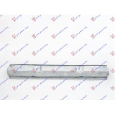 Ποδιά VW CRAFTER 2006 - 2013 ( 2E ) Πίσω 094502080