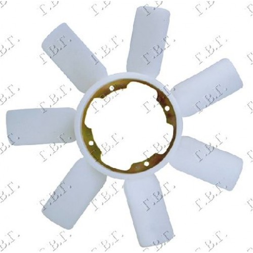 Βεντιλατέρ Νερού 095605550