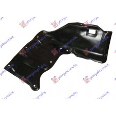 Ποδιά Μηχανής TOYOTA COROLLA 1987 - 1992 ( EE90 ) Δεξιά 096900831