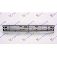 Μάσκα TOYOTA COROLLA 1987 - 1992 ( EE90 ) 096904540