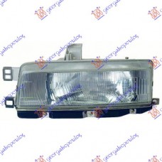 Φανάρι Εμπρός TOYOTA COROLLA 1987 - 1992 ( EE90 ) Αριστερά 096905132