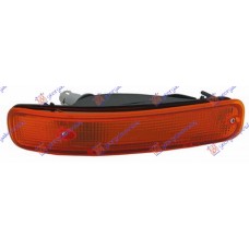 Φλας TOYOTA COROLLA 1987 - 1992 ( EE90 ) Δεξιά 096905301