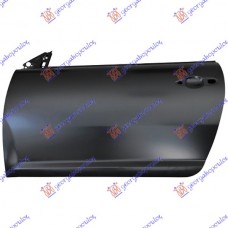 Πόρτα ALFA ROMEO MITO 2008 - 2013 Εμπρός Αριστερά 097601432