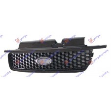 Μάσκα FORD MAVERICK 2001 - 2005 098004540