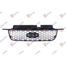 Μάσκα FORD MAVERICK 2005 - 2008 098004550