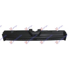 Μάσκα FORD TRANSIT CONNECT TOURNEO 2002 - 2006 098304540