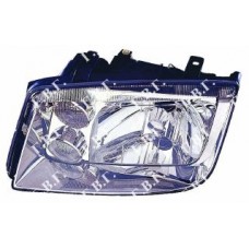 Φανάρι Εμπρός VW BORA 1998 - 2005 Αριστερά 098405142