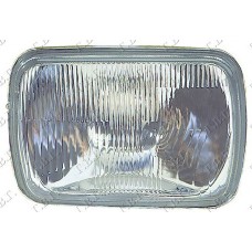 Φανάρι Εμπρός TOYOTA HILUX 1989 - 1997 ( YN85-110 ) 098905280