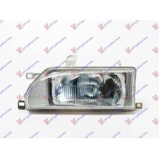 Φανάρι Εμπρός TOYOTA COROLLA 1987 - 1992 ( EE90 ) Αριστερά 099105132